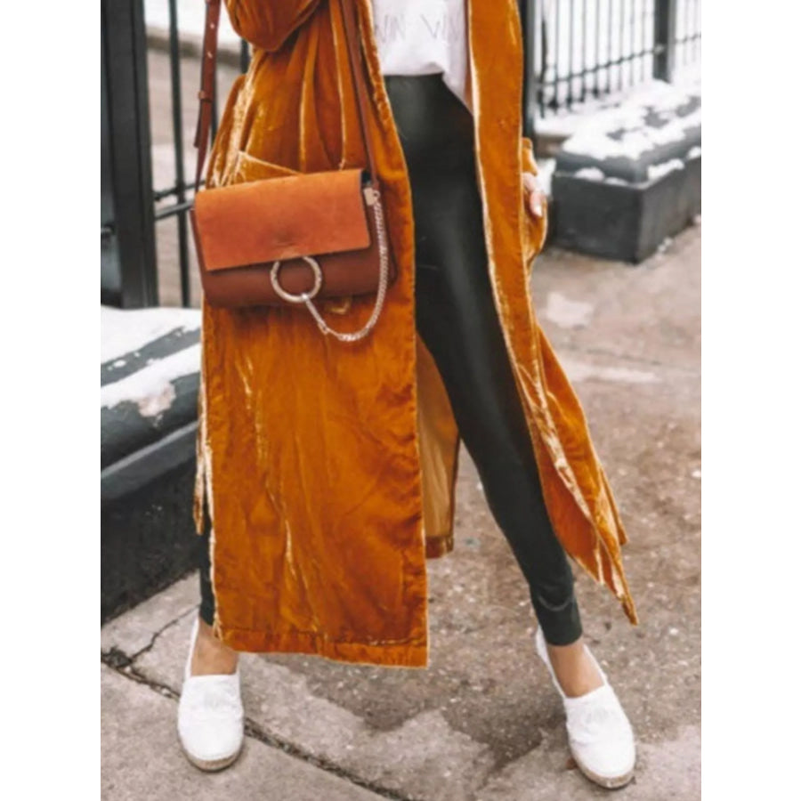 eb244f39-20ac-4aef-ba3f-3da3e1005f2a-Max-Origin