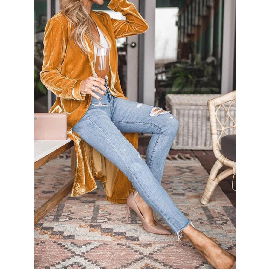 8f50744fd7bd40979ab8a034a8698c29-Max-Origin