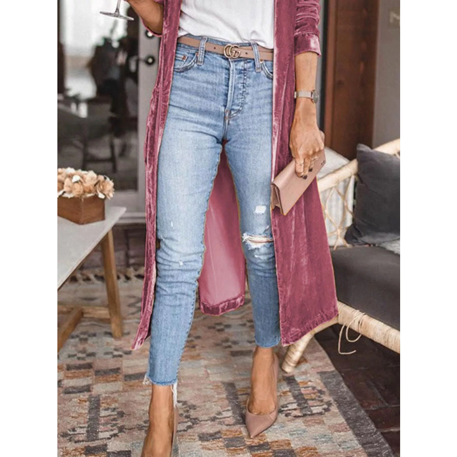 5a40e05f-c70d-4a9a-a87d-6e093762c8e3-Max-Origin