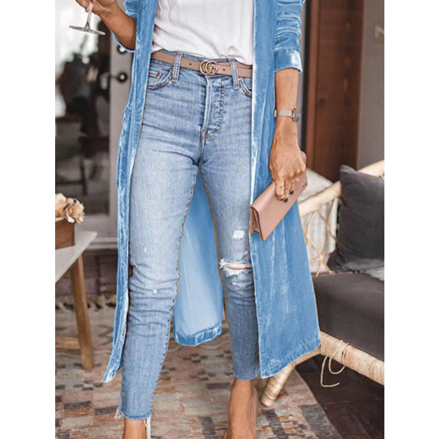 e7692431-76a8-4a24-98fb-5094330759e5-Max-Origin