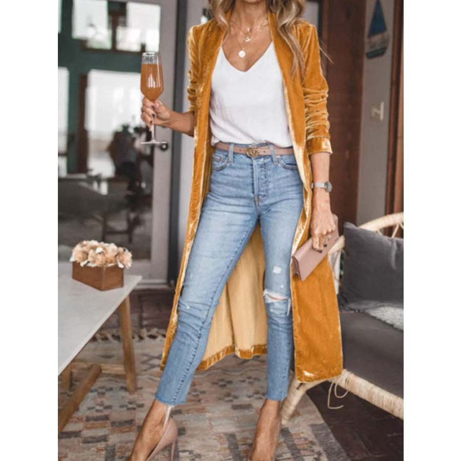 d8da83122eb04950a513cbcb9e27079b-Max-Origin