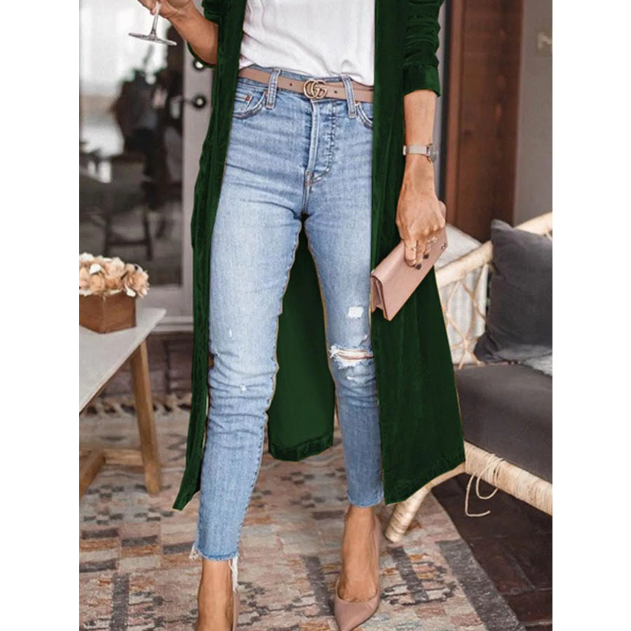 1947740f-6280-48e6-9a8f-76a071089440-Max-Origin