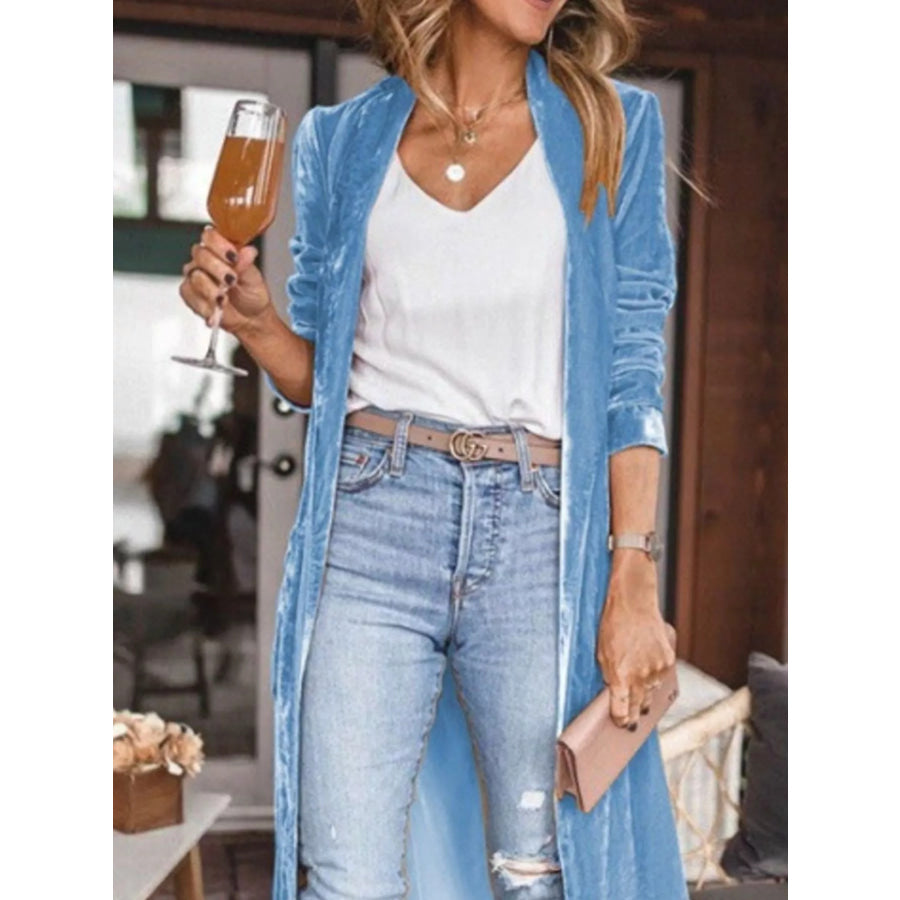 9eaa30aa-6165-46f6-b429-e83e9d64df47-Max-Origin