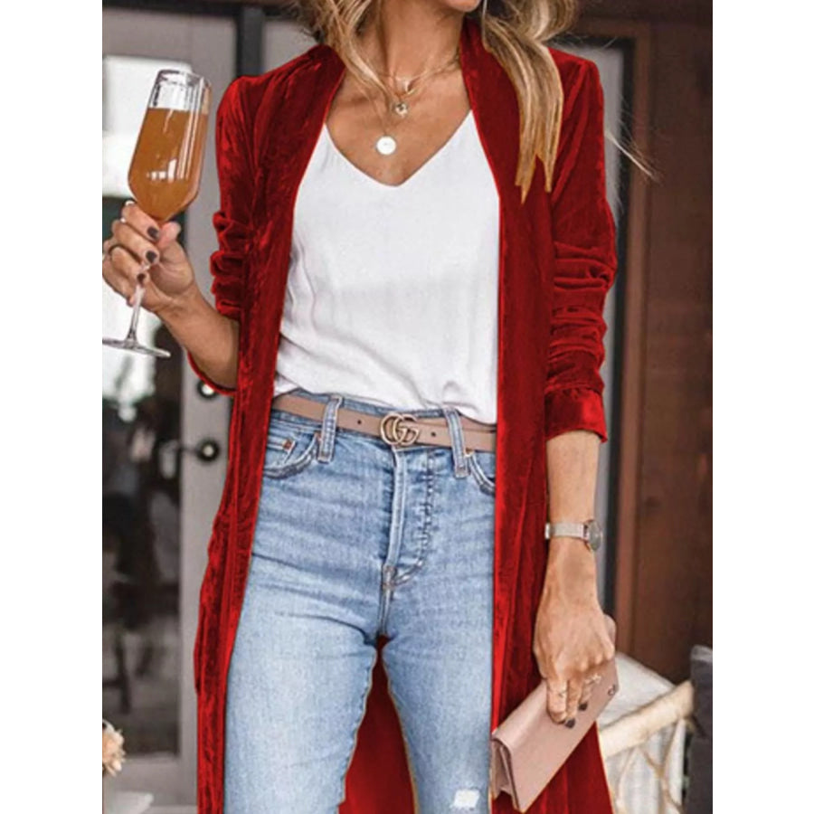 7d9a459750f8420c93a89d047c2a76cb-Max-Origin