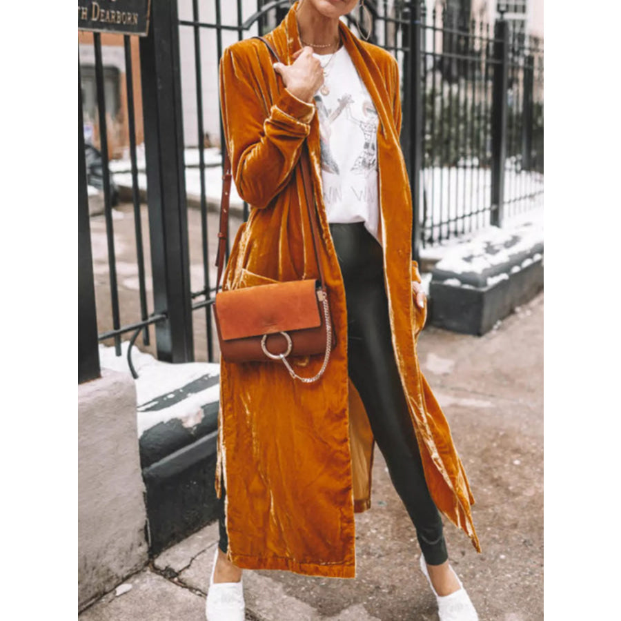 779b7f90f0f547b4b1dcdeed6ddf17e2-Max-Origin