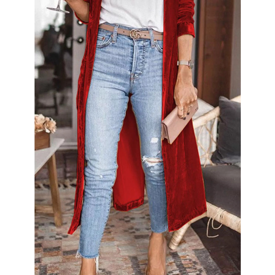 1732cdc7-95c2-4184-a85b-cbaab63e464f-Max-Origin