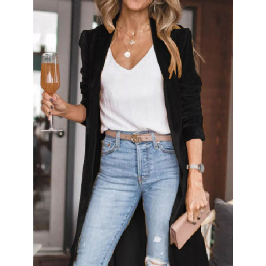 12675ae795234b2aa08220d1a4f87b2f-Max-Origin