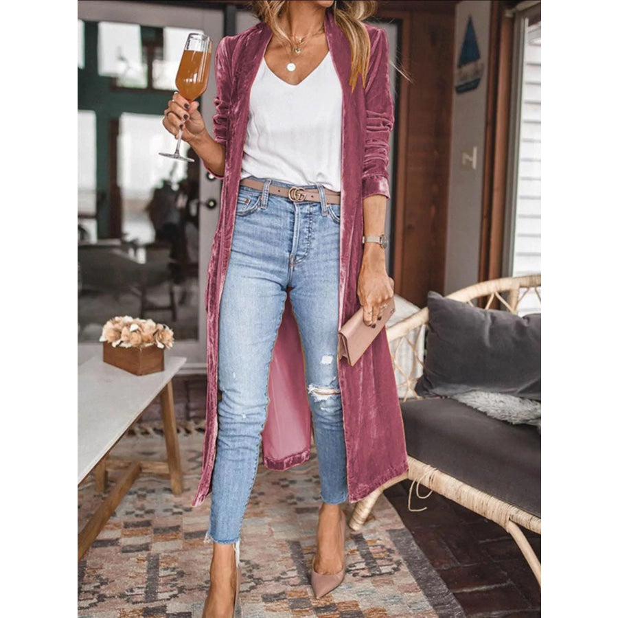 34d6f7dfbc22496d808e6f3da84eed71-Max-Origin