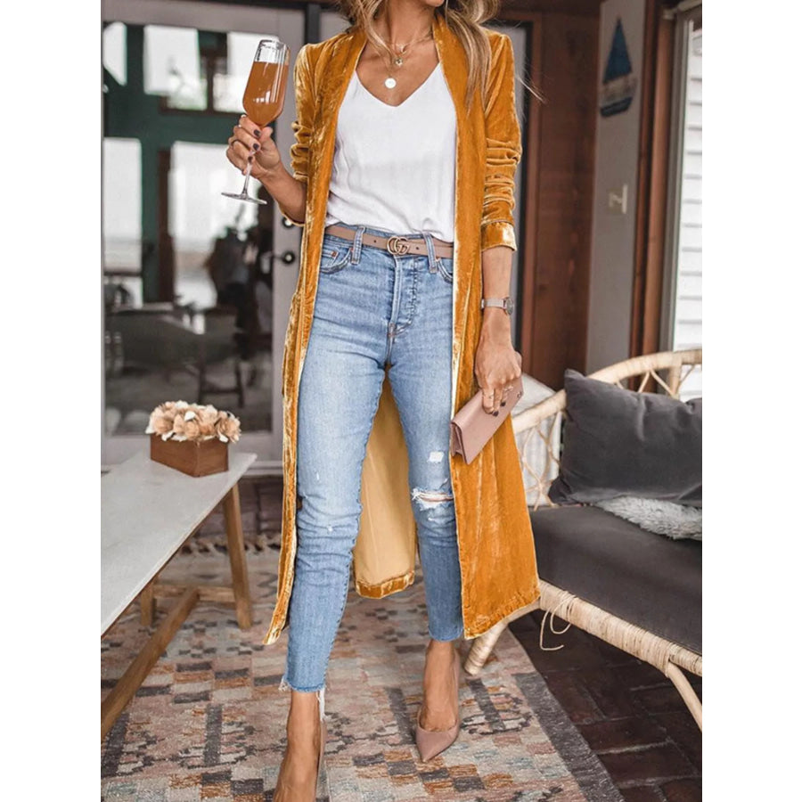 abbc17d153bb461e8f0703a6b4e31edc-Max-Origin