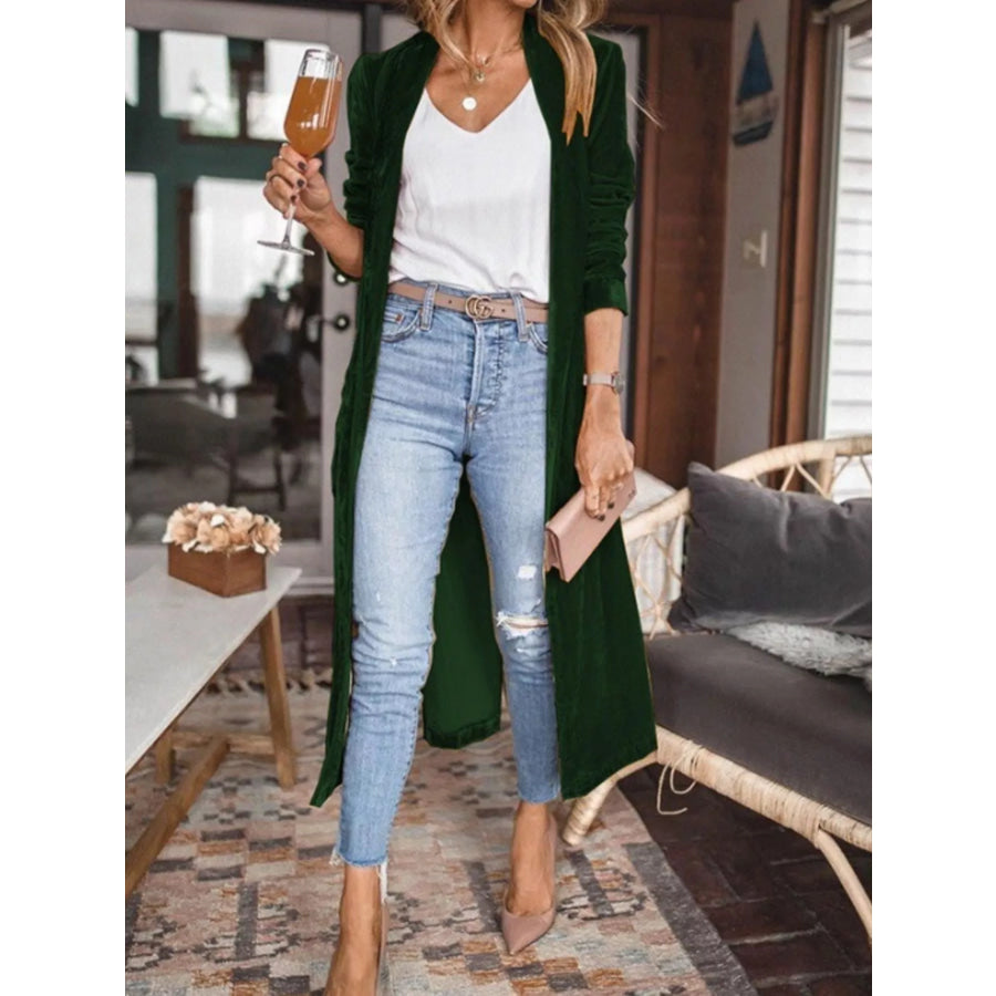 0f79658c-5fb2-4b56-ad23-109ab96e2dc9-Max-Origin