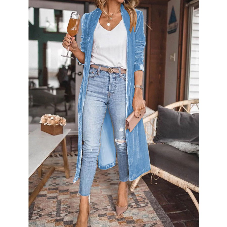 4082f14f8fca44f9a7f493d8a9ef9d84-Max-Origin