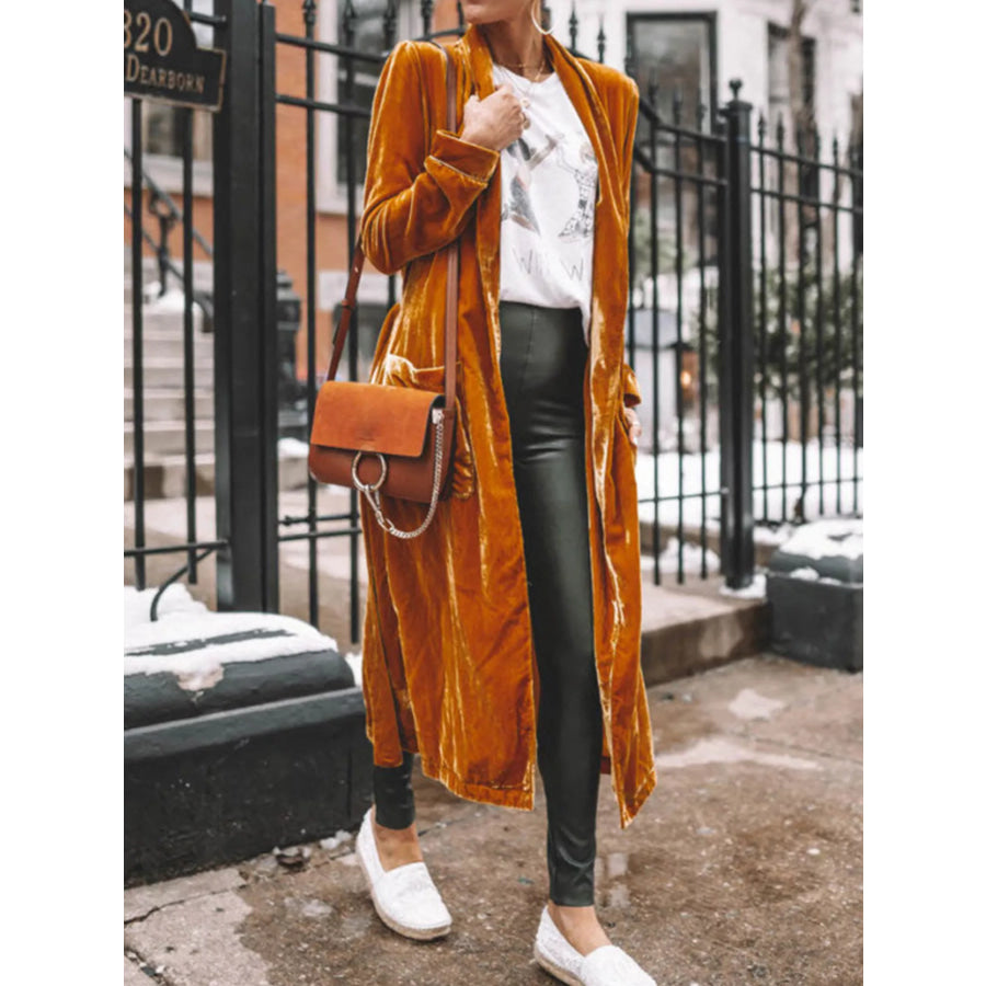 00678a5fd5ee471f8678aa557c5832ca-Max-Origin