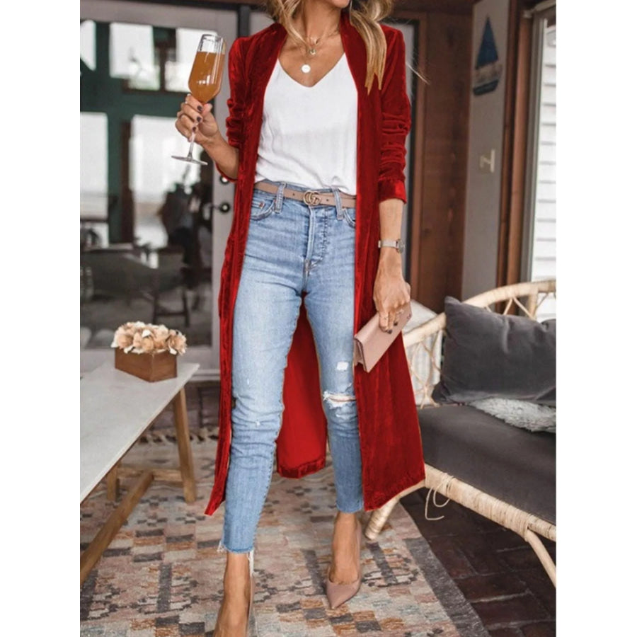 3723c6acbf874622870e3c4e692c0e62-Max-Origin