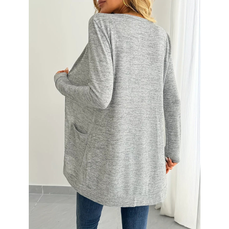 940413fed91942ddabac9bfd3d3d5ff9-Max-Origin