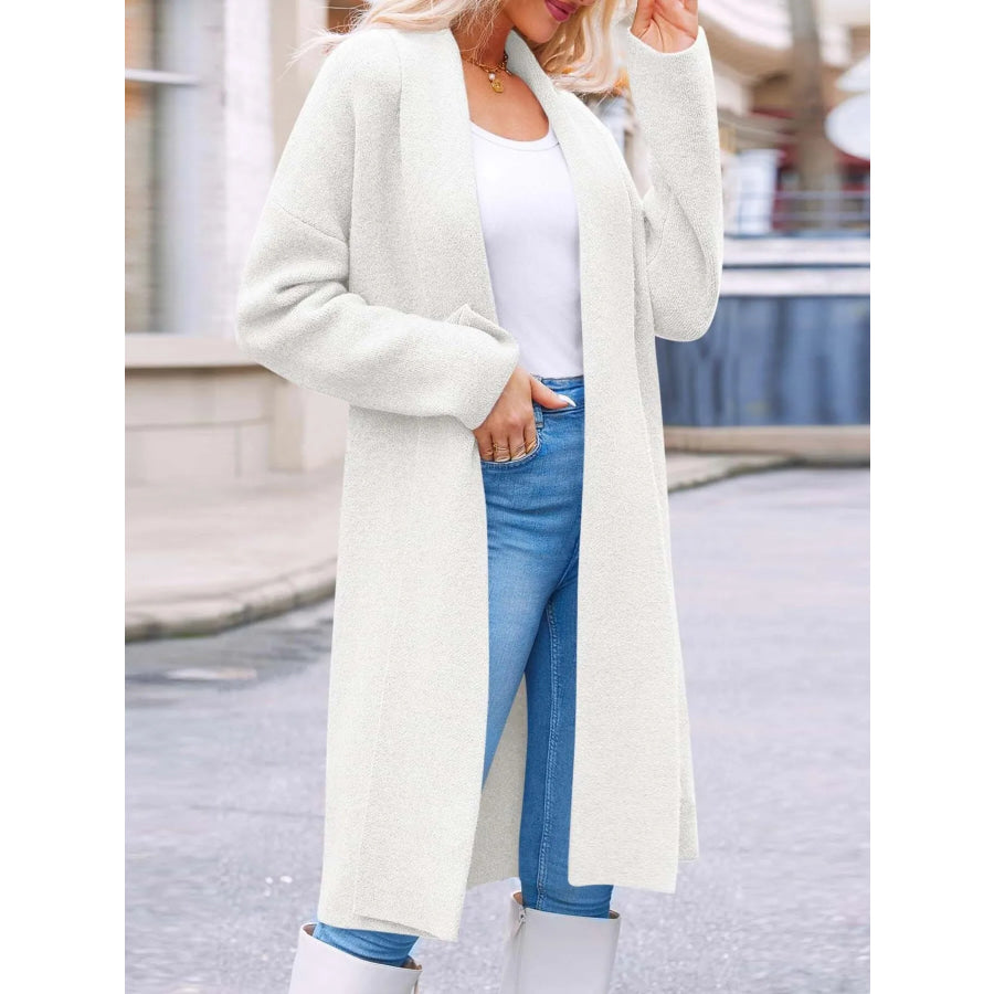 cd67aec810b04a08a3e851e060d65258-Max-Origin