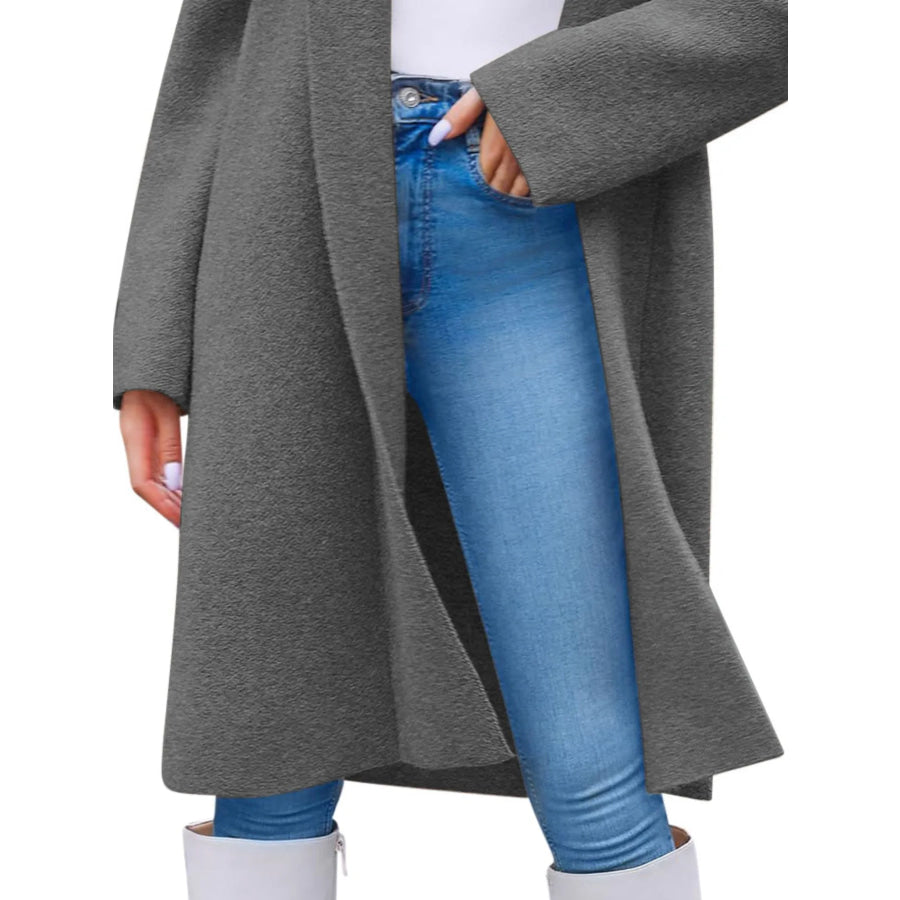 5e3dc091-abb8-4e68-b865-c85bbe13d364-Max-Origin