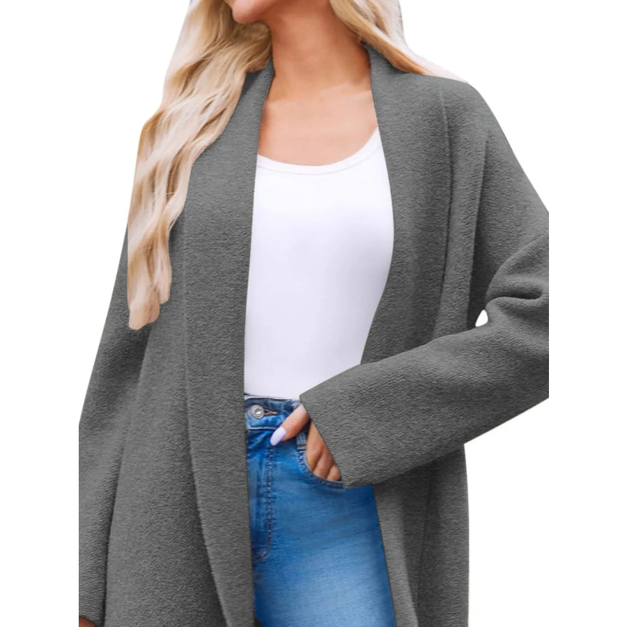 ee76a124-41fc-4ece-98db-f5d0729e826e-Max-Origin