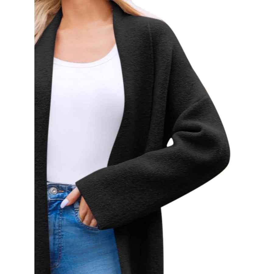 301afd11-cd32-4bb2-9ae6-55746227e886-Max-Origin