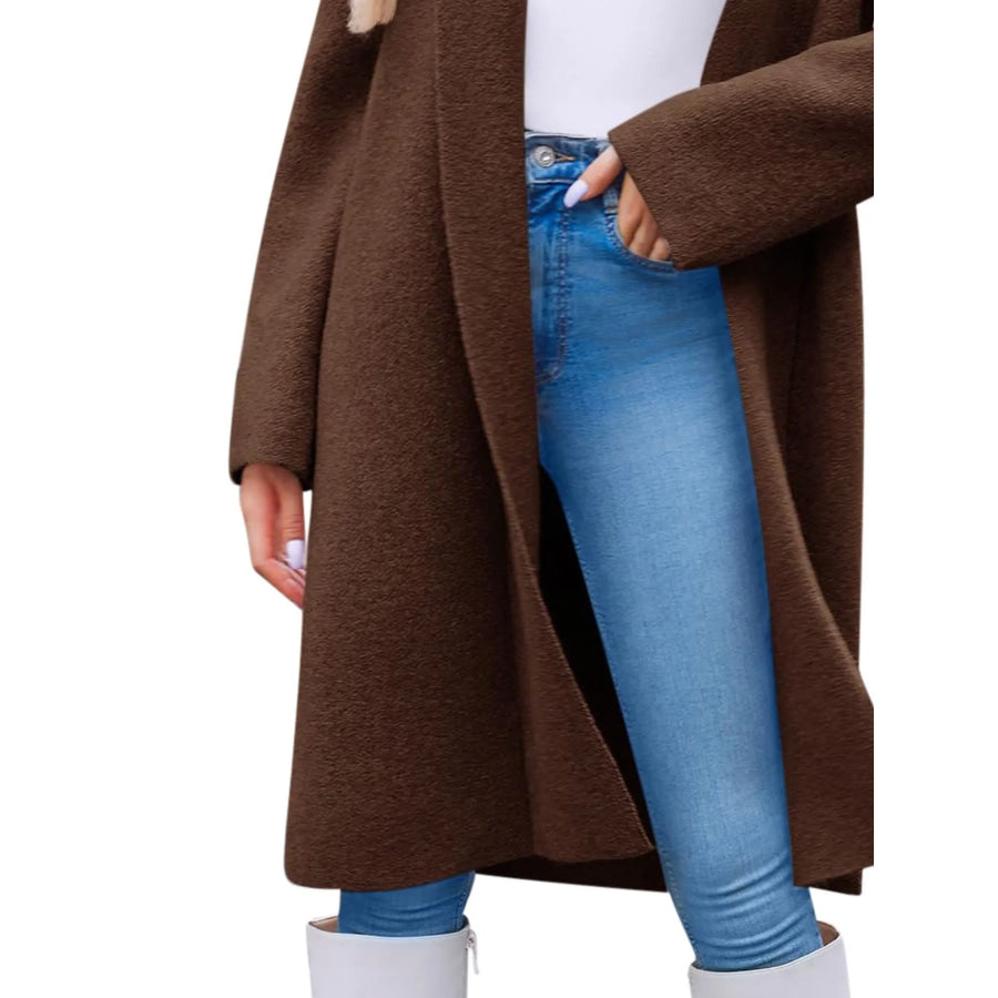 499316ad-d382-4202-acef-e422eaf6f259-Max-Origin