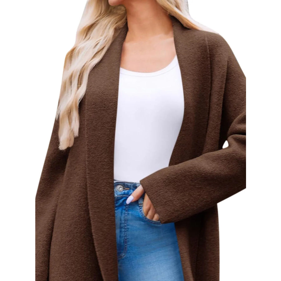 8fb854c8-3195-4c2c-a8ee-393ac1ee1ecc-Max-Origin