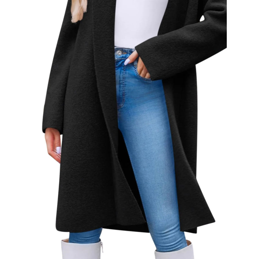 45f157e9-0ed2-4831-9f7e-68b1194ac9c1-Max-Origin