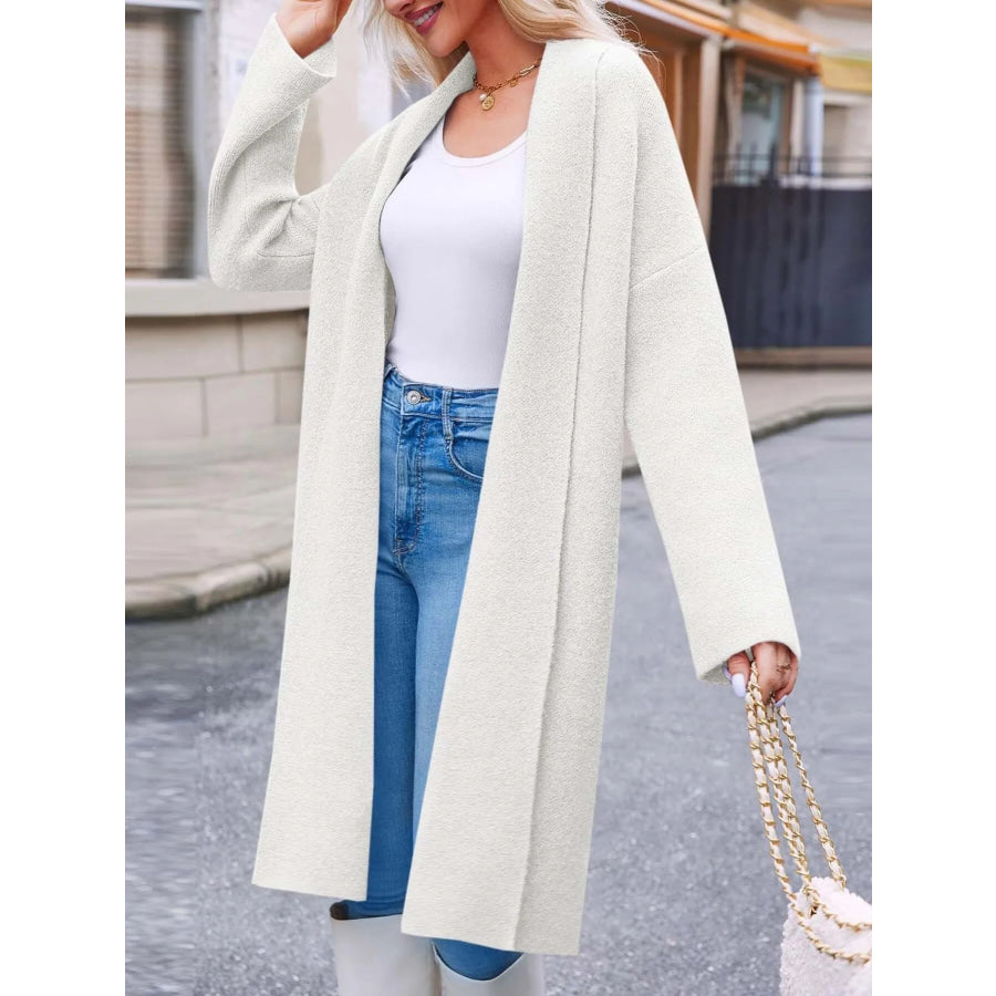 3bf42a85b2644651a1a46d1ba8993c69-Max-Origin