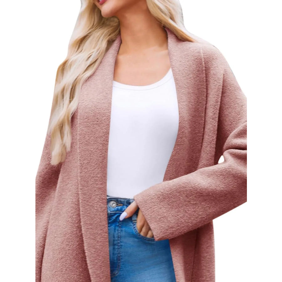 c9659647-e485-4a22-aa47-666ad24e06b9-Max-Origin