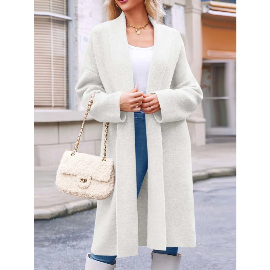 308d1269d1034c2c8aa11cce0415a066-Max-Origin