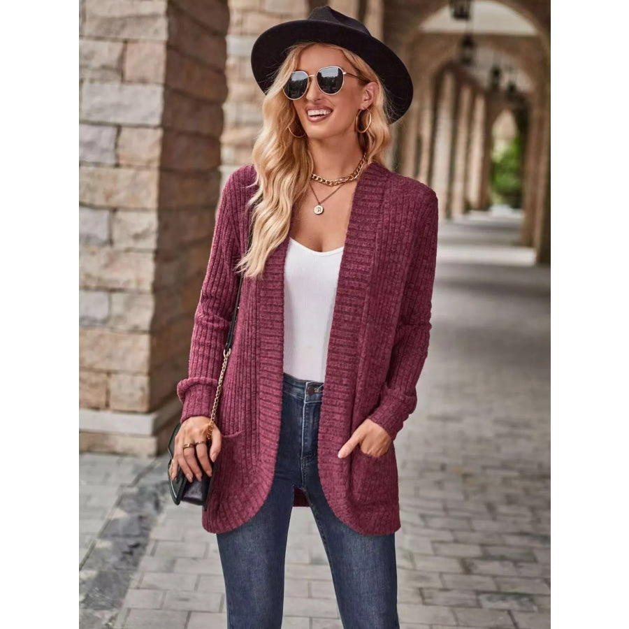 e59572f5a0714b2aa61b02ff68ce97b9-Max-Origin