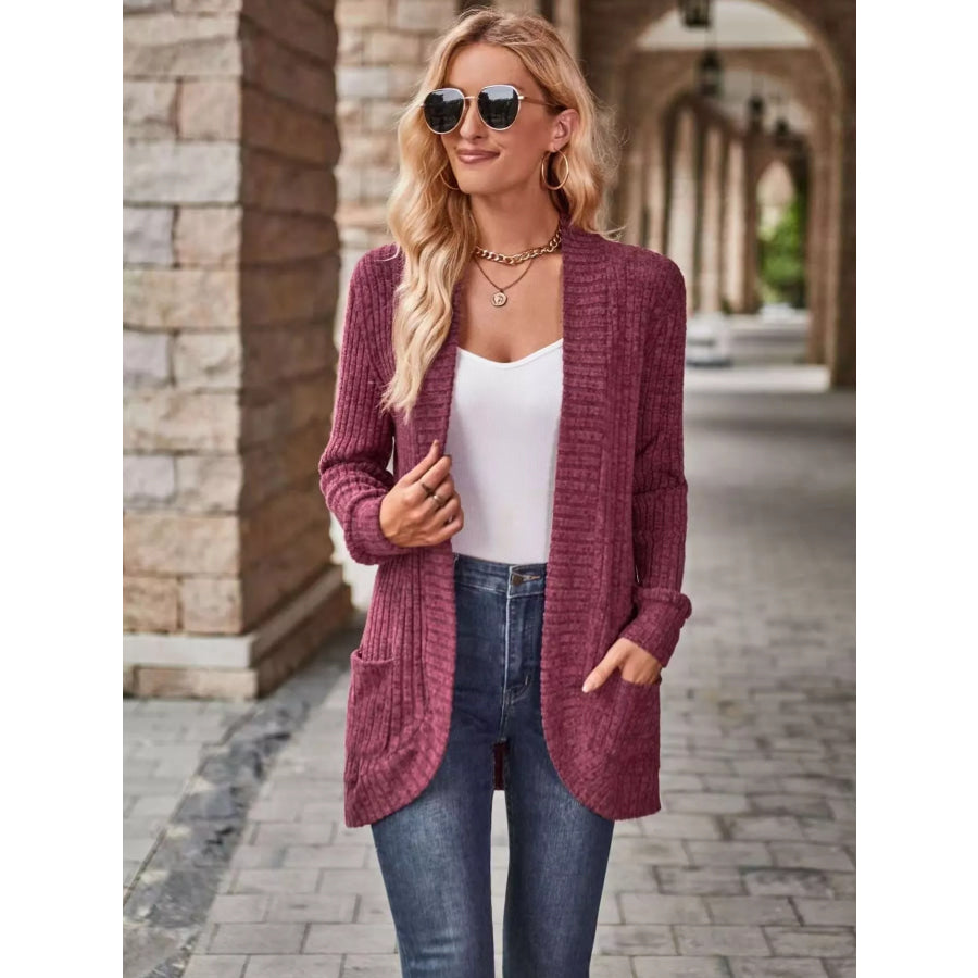 a828ddaa947c47e69c9beeb31612a9c5-Max-Origin