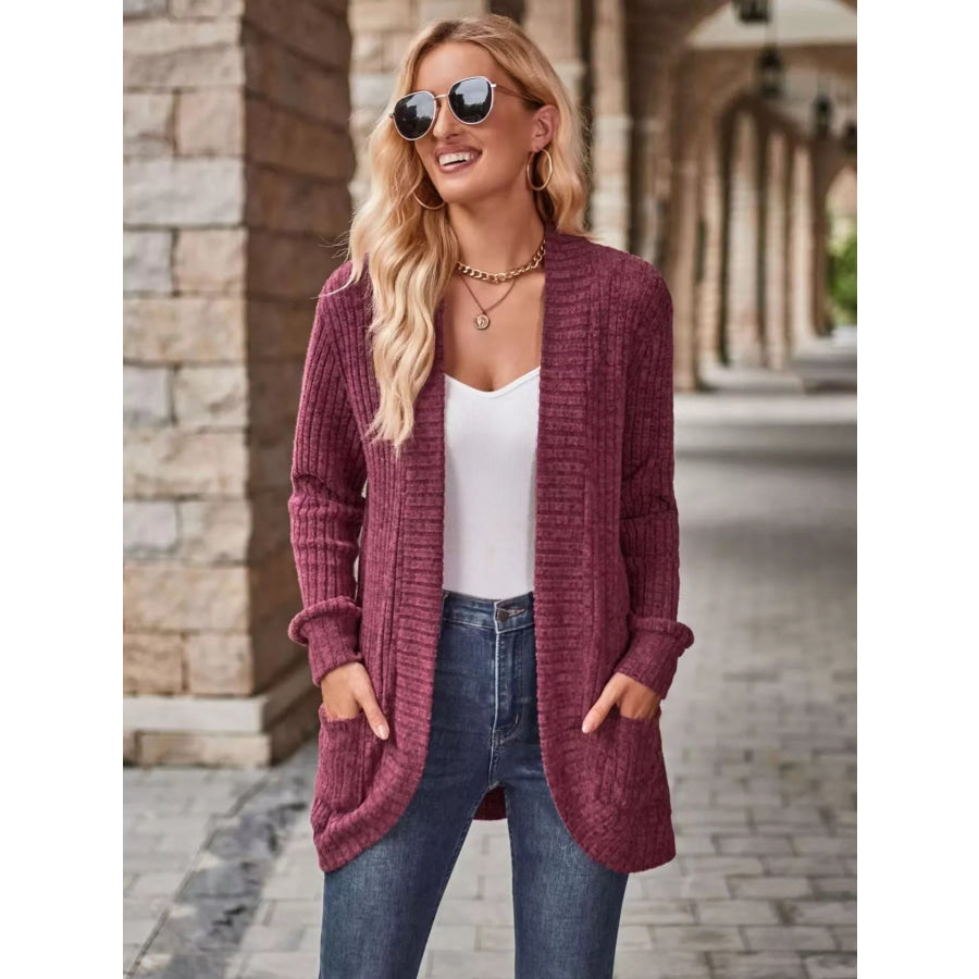 95fab28d0d2d4139af46dd9bfbabe29e-Max-Origin