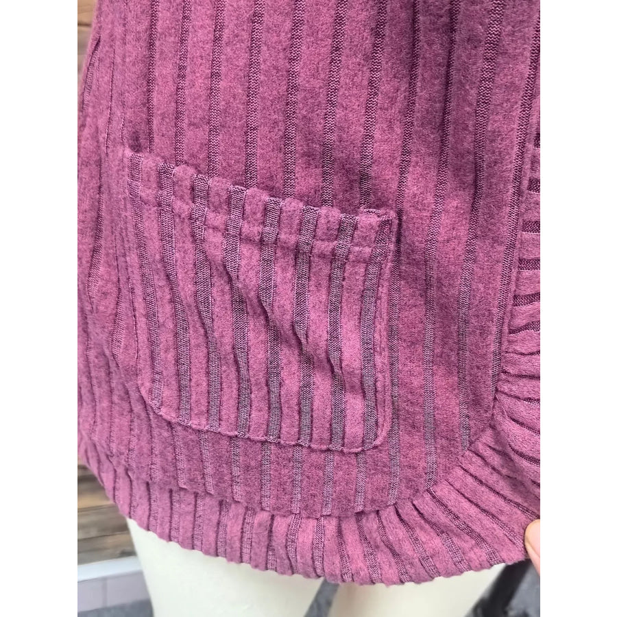 4707216e8a6e45fdae55ec1820a482c2-Max-Origin