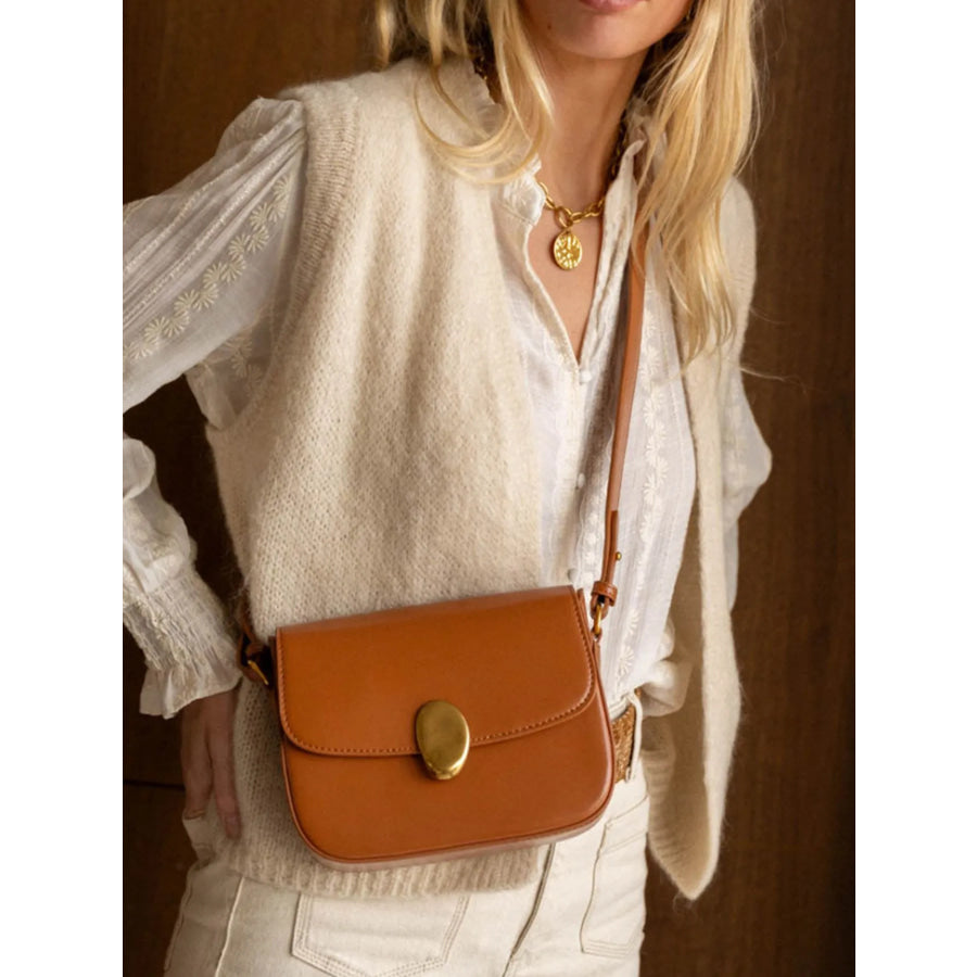 57110c63-8b93-403d-865e-930e90835680-Max-Origin