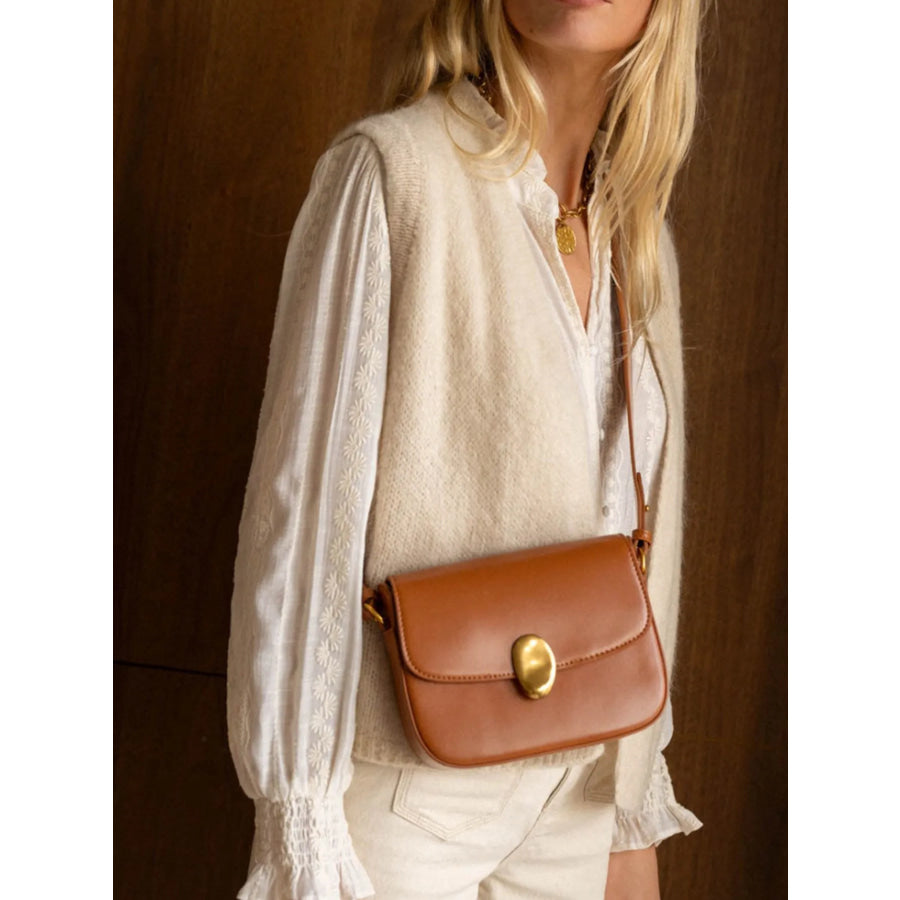 045a0256-4c65-4dc3-9123-482ccd323460-Max-Origin