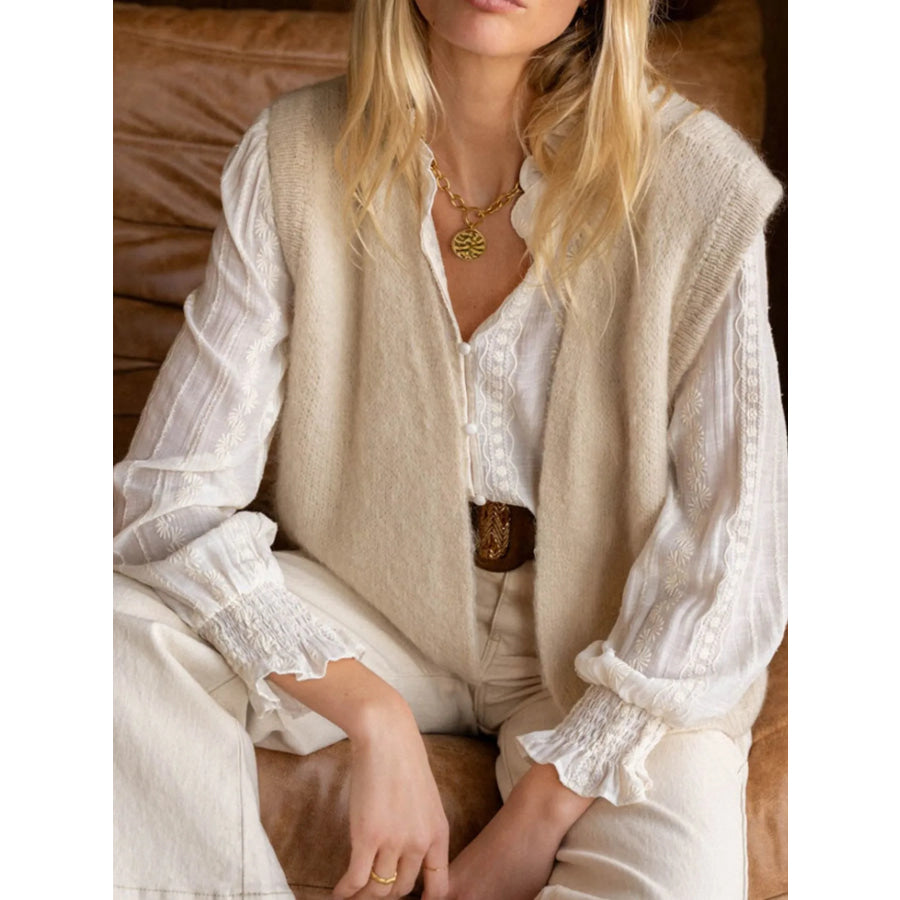 75c71d98-736c-437f-a53e-7ca8ffd1f2e1-Max-Origin