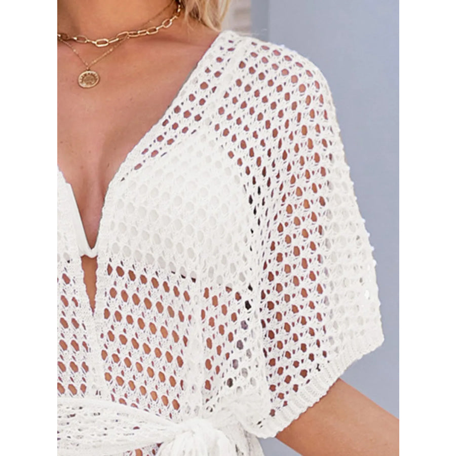 7ae15430-d3bf-42be-9a20-ce33d2783b4b-Max-Origin