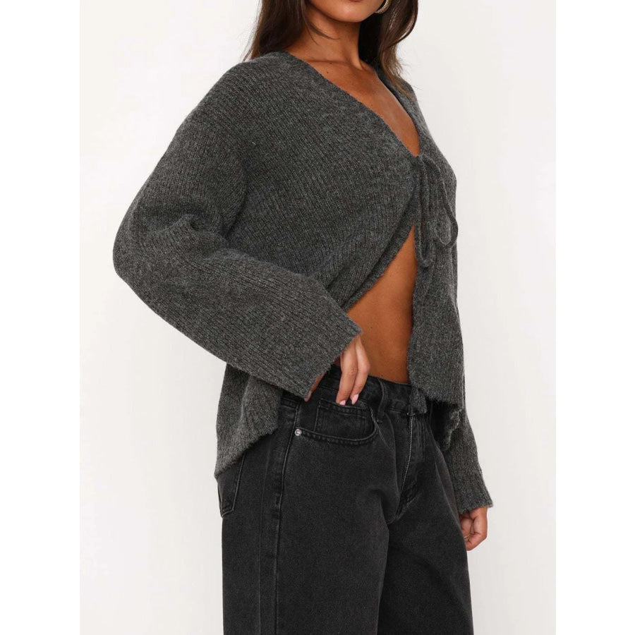 02bc3513-b381-4f42-b678-7788c09b3645-Max-Origin