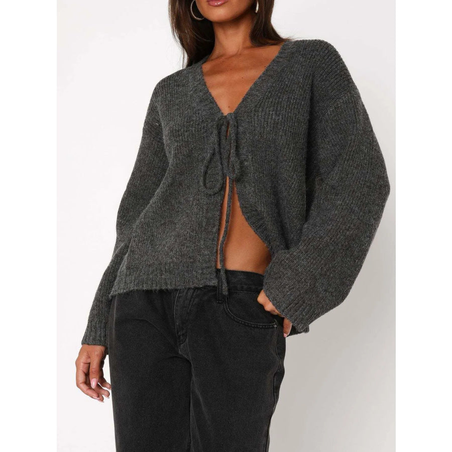 02bc3513-b381-4f42-b678-7788c09b3645-Max-Origin