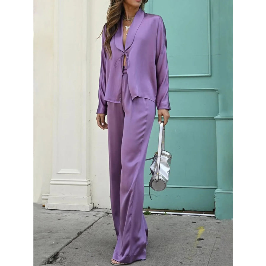 8a1b23b0-0111-42b4-af85-23150bc141ef-Max-Origin