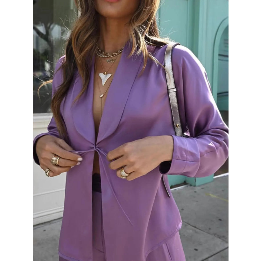 9e4f2ee4-de45-41ad-be9f-f572c7b039bd-Max-Origin