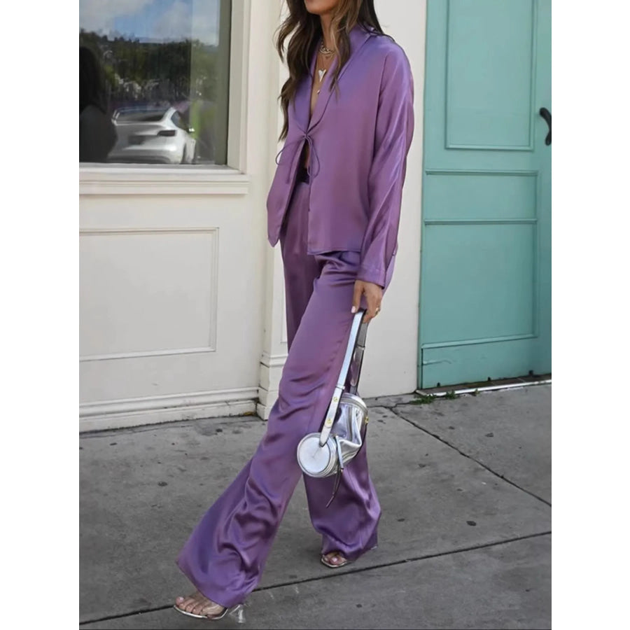 ccad66ca-245a-4a1c-a987-975e6fccf7ca-Max-Origin