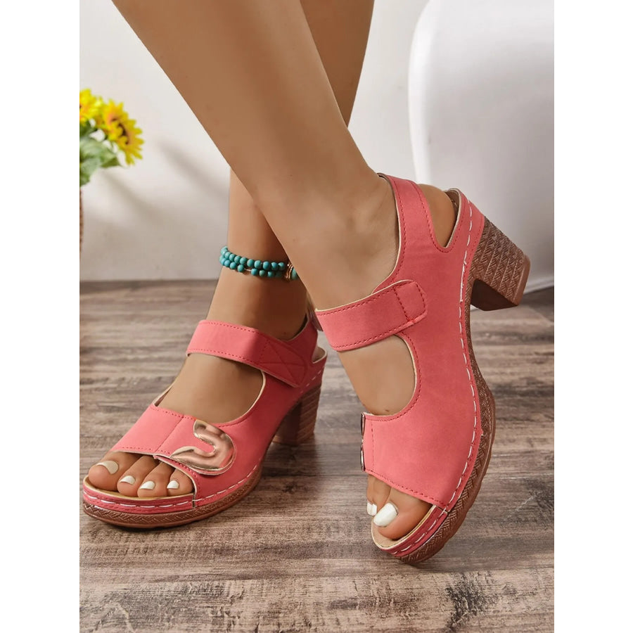 0a515ed1c8c6431cbf5c485730856773-Max-Origin