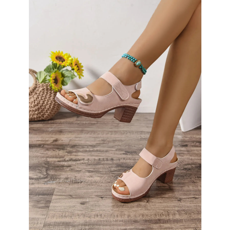 72ebb8c2dca145409d27c83a7e8c3302-Max-Origin