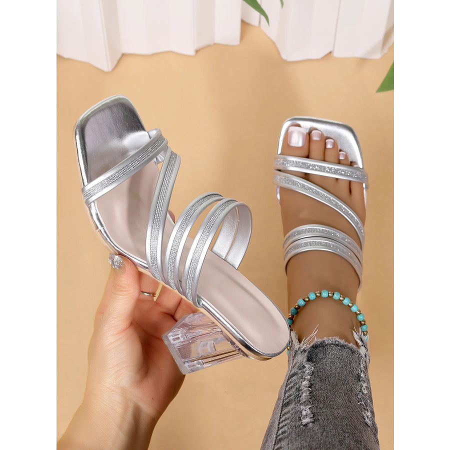 b69747e6086e494bab23779825c9add6-Max-Origin