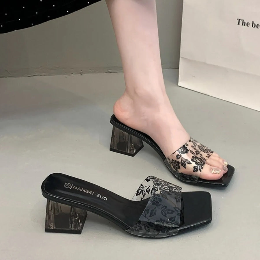 1b33701a3583473b9e6cbfc3bbf2a2c9-Max-Origin