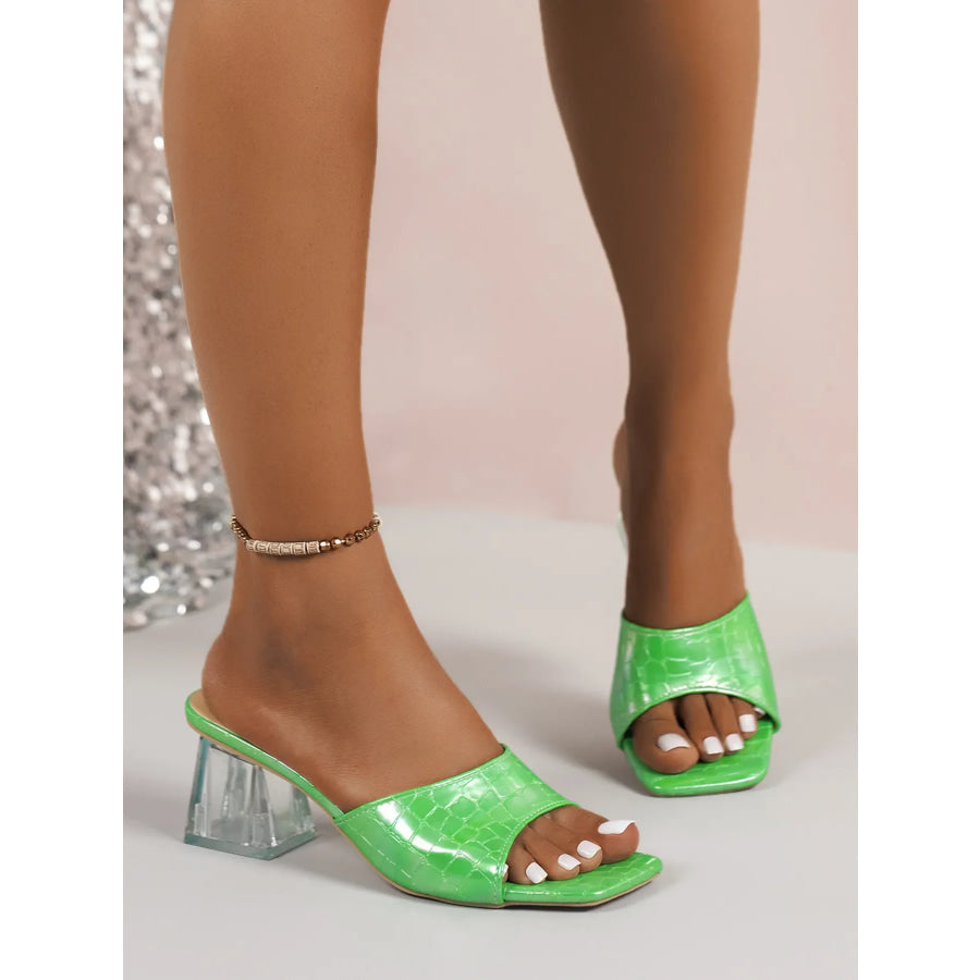 02fc2f1ec9e749c3ba025b5c120db146-Max-Origin