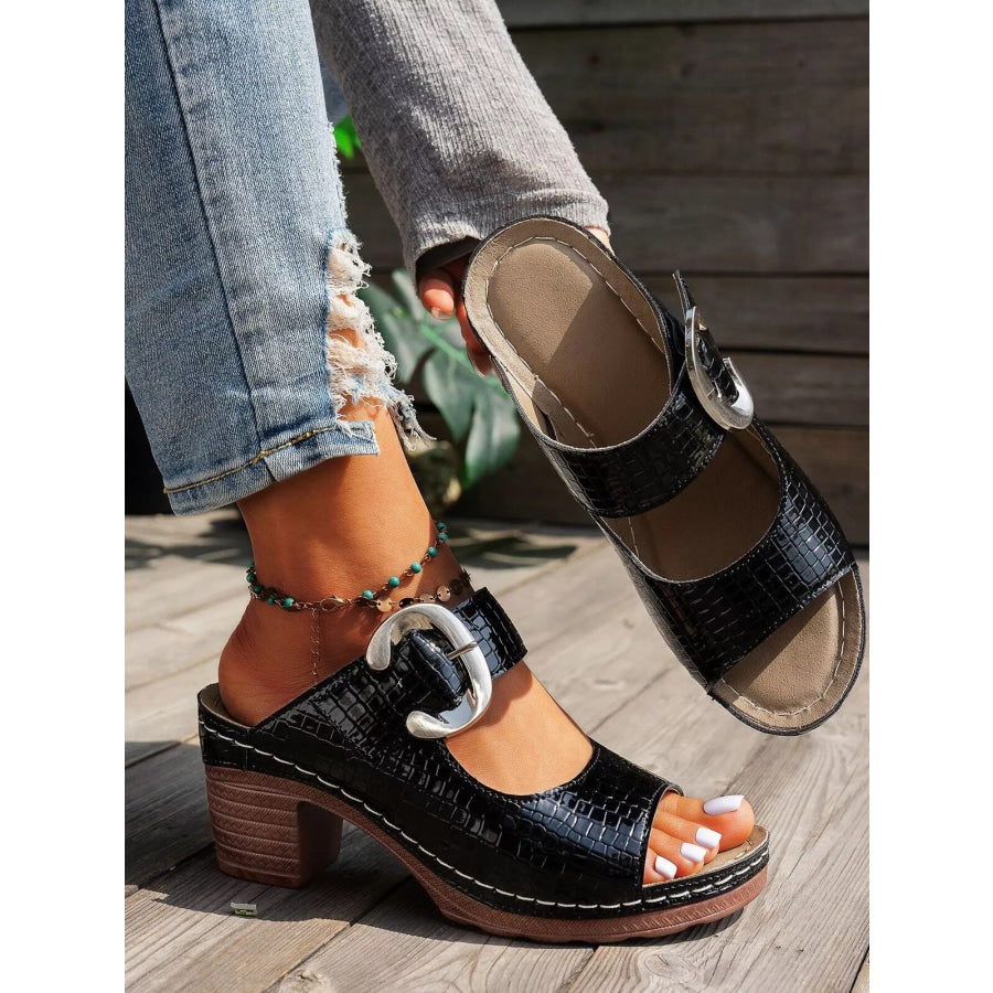 e3a572e2-7dec-4f54-b39e-4a50b041e179-Max-Origin