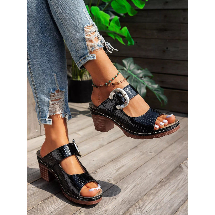 14864fdd-ebcb-47aa-a9a0-75f83eb5f9cc-Max-Origin