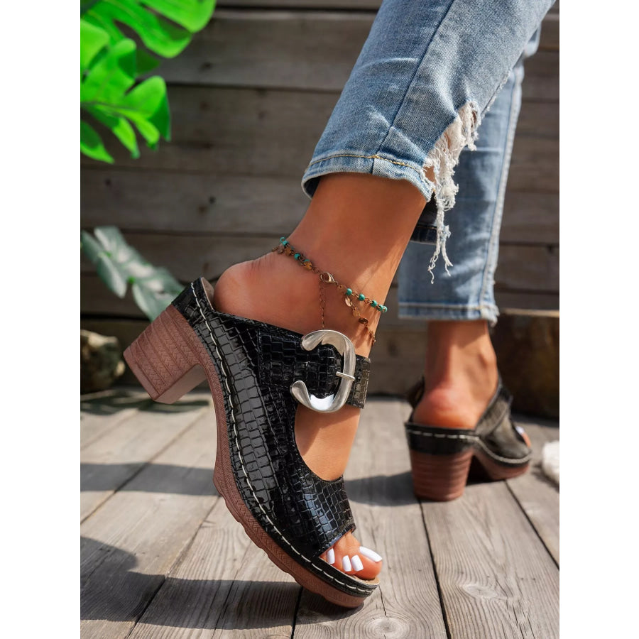 14864fdd-ebcb-47aa-a9a0-75f83eb5f9cc-Max-Origin