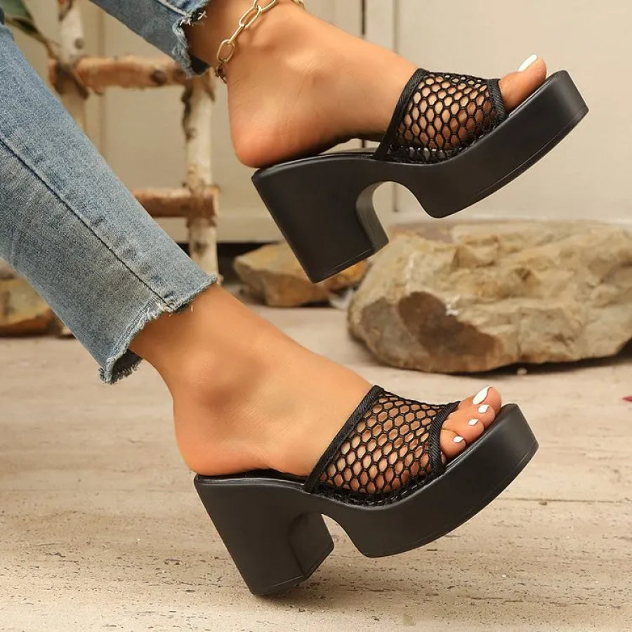 4cb81f79-5fe0-4ee4-8195-7a797e8cb97e-Max-Origin